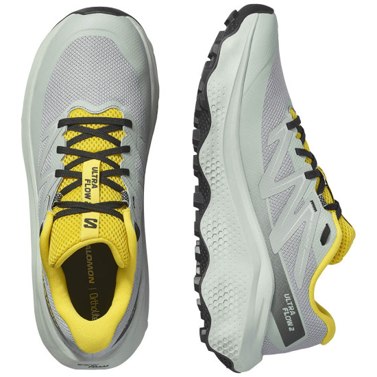 Salomon Ultra Flow 2